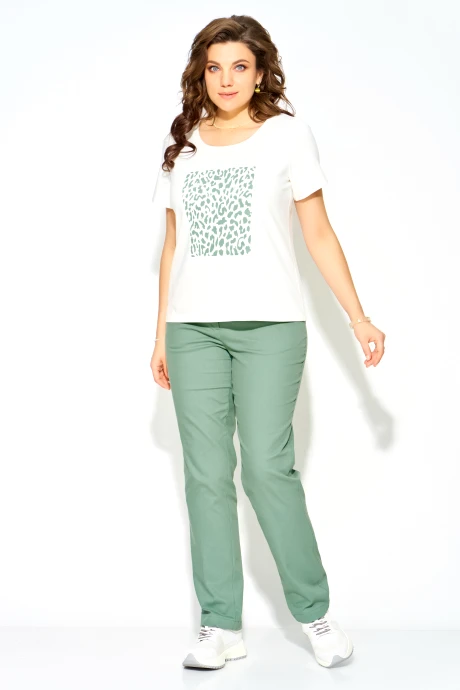 FITA 40113 тройка #8