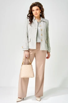 FITA 4171 тройка