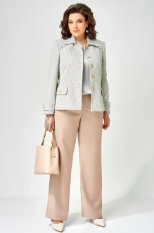 FITA 4171 тройка #3