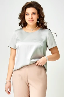 FITA 4171 тройка #7