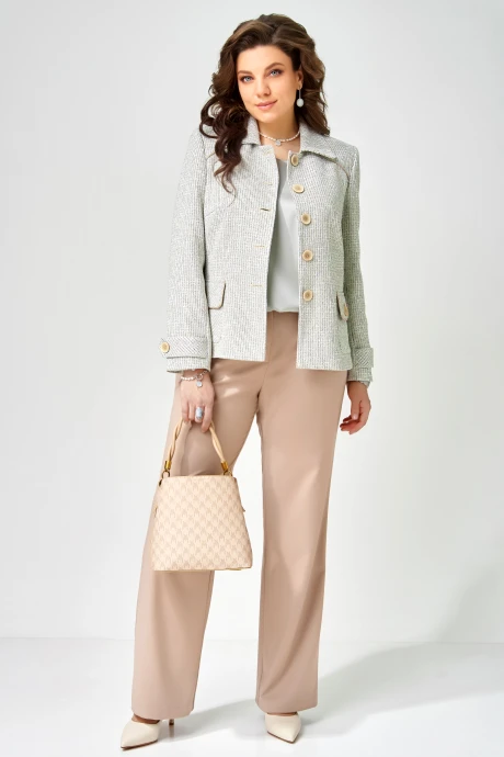 FITA 4171 тройка #1