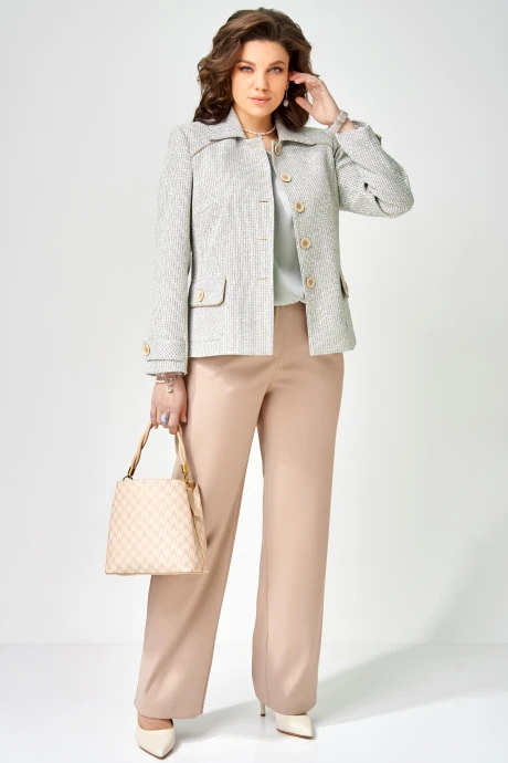 FITA 4171 тройка #2