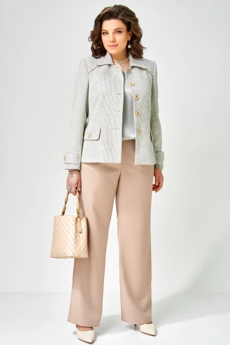 FITA 4171 тройка #3