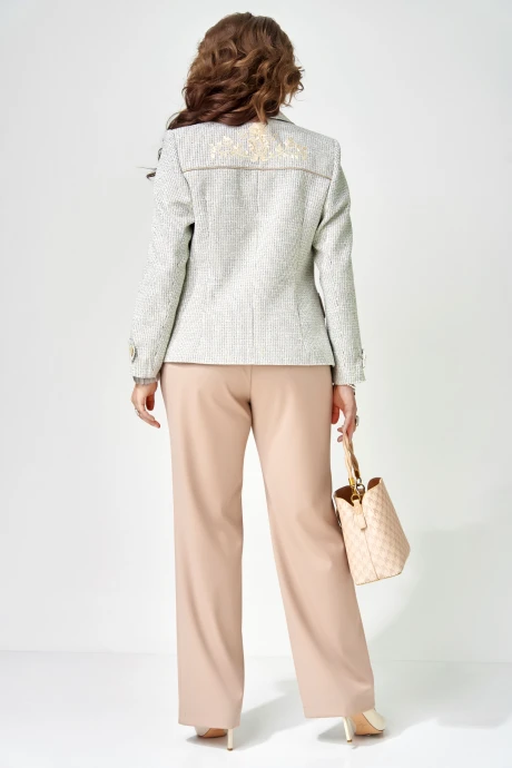 FITA 4171 тройка #6