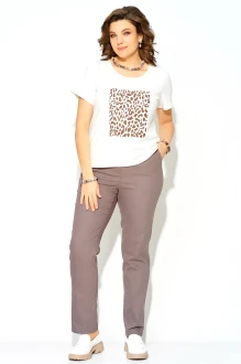 FITA 40111 тройка #7