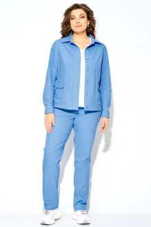 FITA 40115 тройка