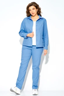 FITA 40115 тройка #2