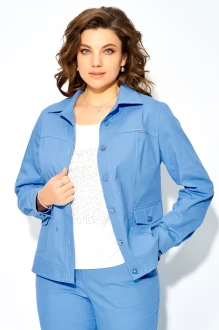 FITA 40115 тройка #5