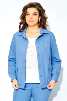 FITA 40115 тройка #6