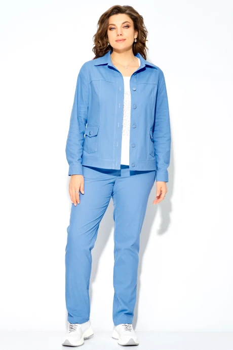 FITA 40115 тройка #1