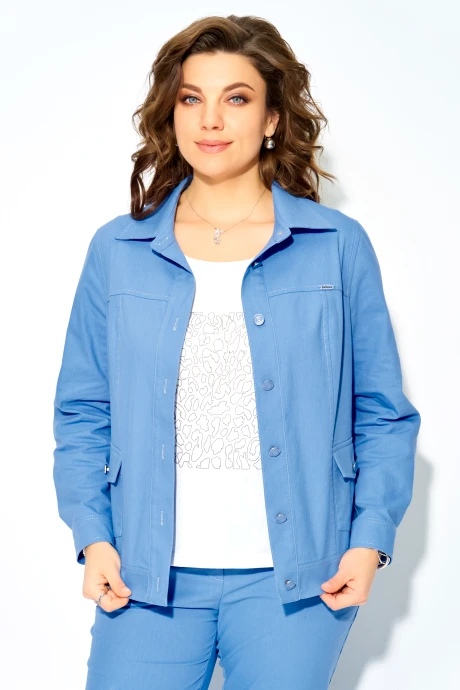 FITA 40115 тройка #6