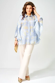 FITA 14216 двойка #2