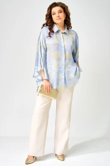 FITA 14216 двойка #3