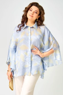 FITA 14216 двойка #4