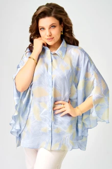 FITA 14216 двойка #5