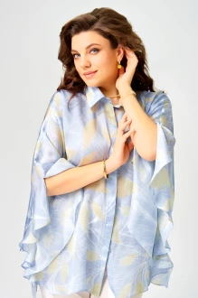 FITA 14216 двойка #6