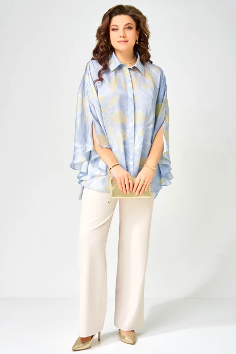 FITA 14216 двойка #1