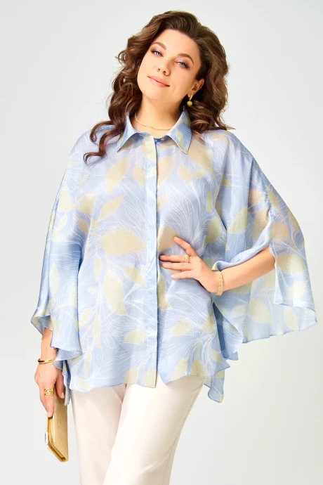 FITA 14216 двойка #4