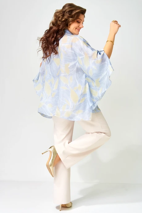 FITA 14216 двойка #8