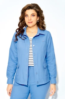 FITA 40112 тройка #5