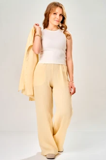 FITA 3311 двойка #3