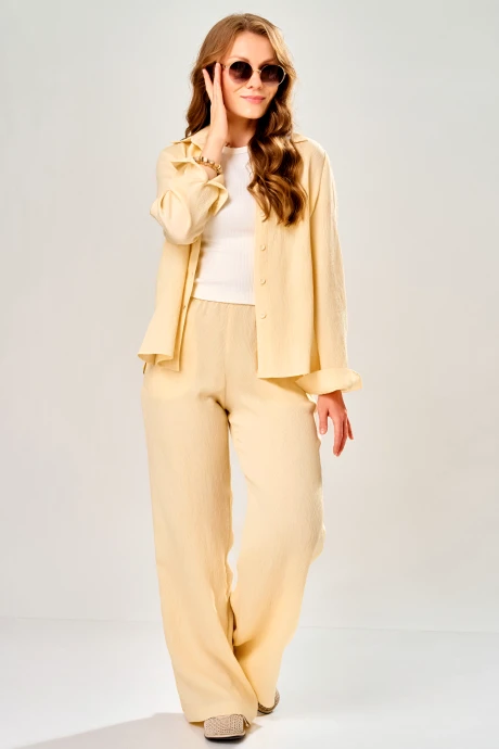 FITA 3311 двойка #2