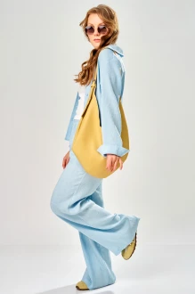 FITA 3312 двойка #4