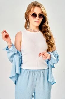 FITA 3312 двойка #7