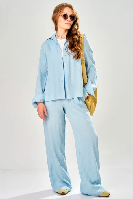 FITA 3312 двойка #1