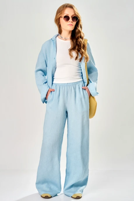 FITA 3312 двойка #2