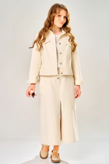 FITA 4202 тройка #2