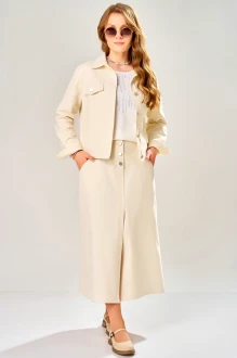 FITA 4202 тройка #3