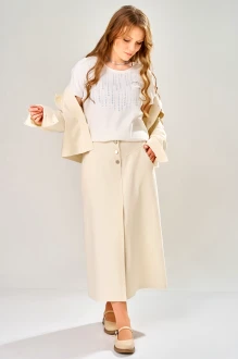 FITA 4202 тройка #5