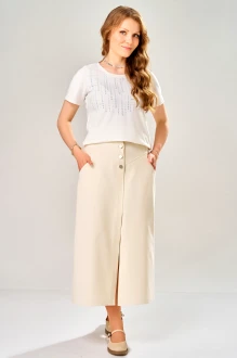 FITA 4202 тройка #6