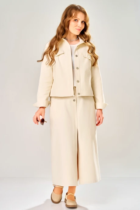 FITA 4202 тройка #2