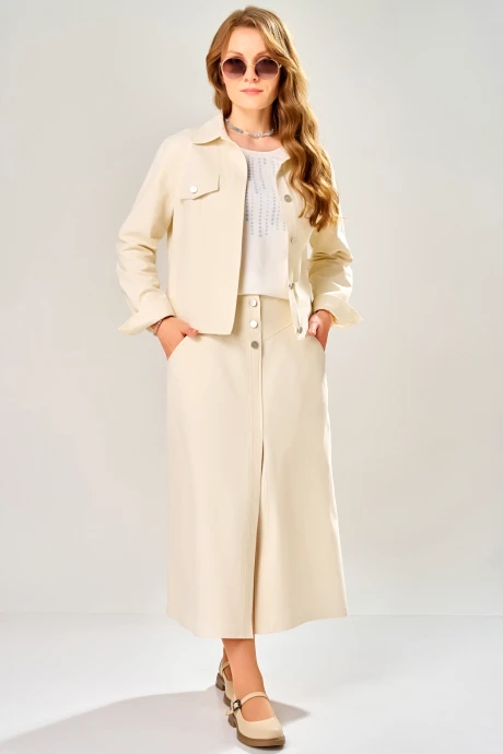 FITA 4202 тройка #3