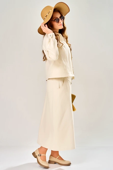 FITA 4202 тройка #4