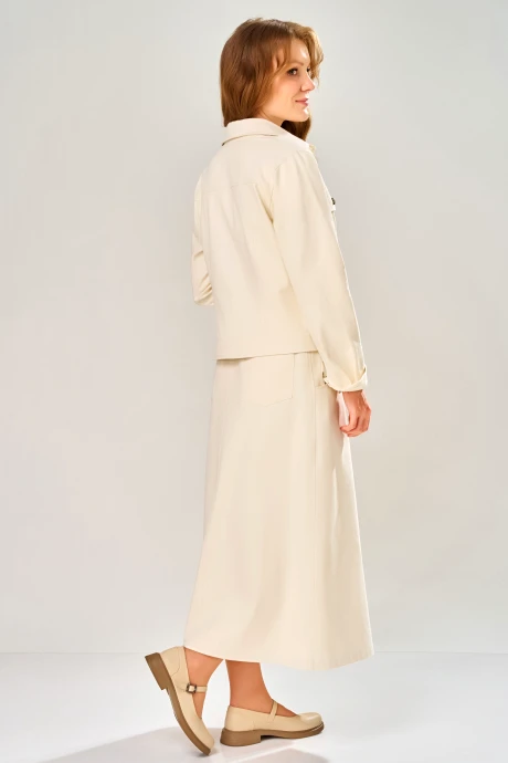 FITA 4202 тройка #7