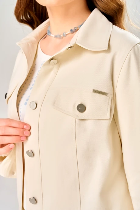 FITA 4202 тройка #9