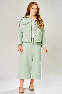 FITA 4203 тройка #2