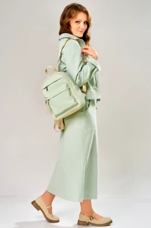 FITA 4203 тройка #3