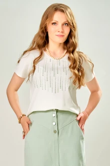 FITA 4203 тройка #6