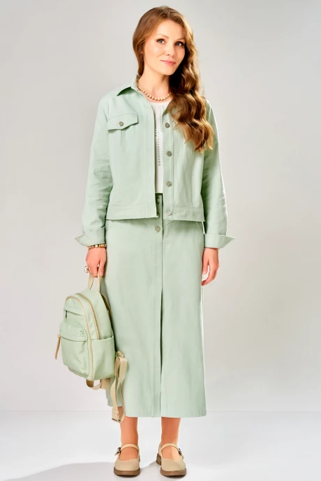 FITA 4203 тройка #1