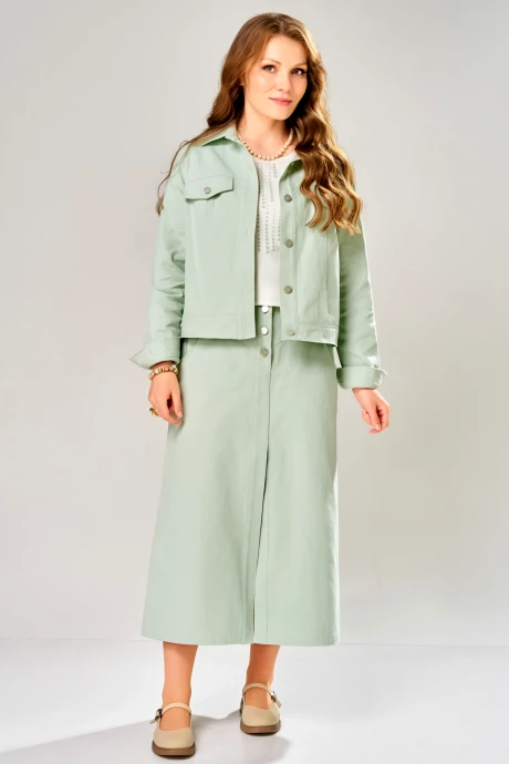 FITA 4203 тройка #2