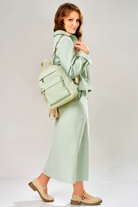 FITA 4203 тройка #3