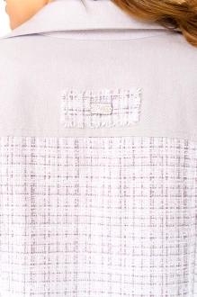 FITA 3111 двойка #6
