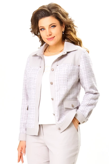 FITA 3111 двойка #4