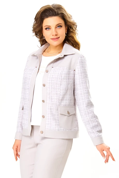 FITA 3111 двойка #5