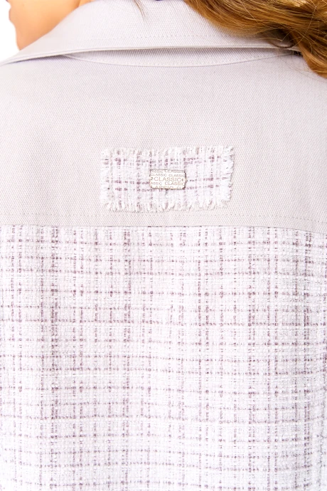 FITA 3111 двойка #6