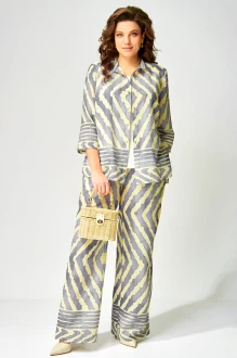 Карточка товара